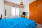 3 bedroom Appartement te koop in Orihuela Costa