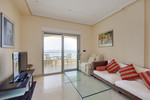 3 спальни Квартира для продажи в Torrevieja