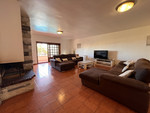 4 bedroom Villa for sale in La Nucia