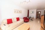 3 bedroom Apartment for sale in Playa Flamenca