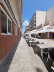 Winkel te koop in Torrevieja