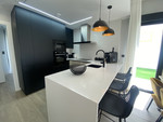 3 bedroom Appartement te koop in Punta Prima