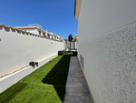 3 bedroom Villa te koop in Orihuela Costa