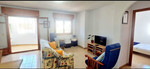 1 bedroom Apartment for sale in Torrevieja