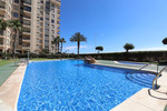 3 bedroom Apartment for sale in Guardamar del Segura