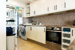 2 bedroom Apartment for sale in Altea