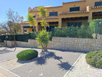 2 bedroom Villa for sale in Finestrat