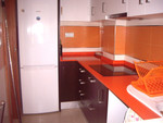 2 bedroom Appartement te koop in Guardamar del Segura