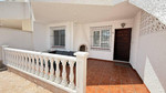 2 спальни Вилла для продажи в Orihuela Costa