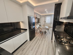 3 bedroom Villa te koop in Villamartin