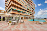 3 bedroom Appartement te koop in Torrevieja