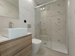 3 bedroom Villa te koop in Benijofar