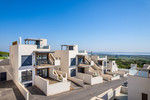 2 bedroom Villa te koop in San Miguel de Salinas