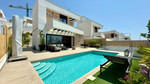 3 bedroom Villa for sale in Finestrat