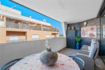 2 bedroom Apartment for sale in Formentera del Segura