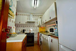 2 bedroom Appartement te koop in Guardamar del Segura