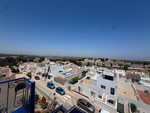 3 bedroom Villa te koop in Villamartin