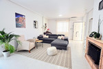 3 bedroom Villa for sale in Los Altos