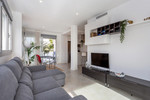 3 bedroom Appartement te koop in Villamartin