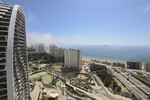 2 bedroom Apartment for sale in Benidorm