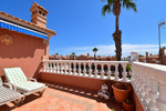 3 bedroom Villa for sale in Playa Flamenca