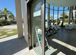 3 bedroom Appartement te koop in Orihuela Costa