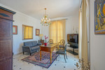 5 bedroom Villa te koop in Pedreguer