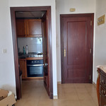 1 bedroom Apartment for sale in Benidorm