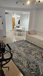 3 bedroom Apartment for sale in Torrevieja