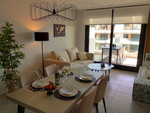 2 bedroom Apartment for sale in Orihuela