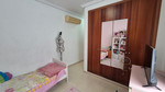 2 bedroom Villa te koop in Torrevieja