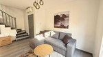 3 bedroom Villa te koop in Orihuela Costa