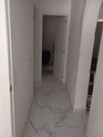 2 bedroom Appartement te koop in Torrevieja