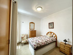 3 bedroom Apartment for sale in Calpe
