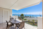 2 bedroom Appartement te koop in Mil Palmeras