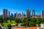 2 bedroom Appartement te koop in Benidorm