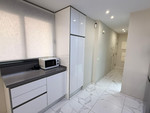 2 bedroom Appartement te koop in La Mata