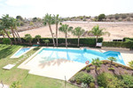 2 bedroom Apartment for sale in Orihuela Costa