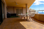 2 bedroom Apartment for sale in Altea