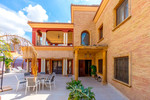 4 bedroom Villa te koop in Orihuela