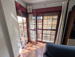 4 bedroom Apartment for sale in Orihuela