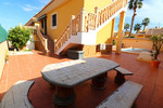 5 bedroom Villa for sale in Lo Crispin