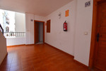 1 bedroom Appartement te koop in Villamartin