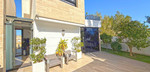 3 bedroom Villa te koop in Villamartin