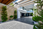 7 bedroom Villa à vendre à Finestrat