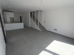 3 bedroom Villa te koop in Daya Nueva