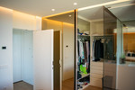 3 bedroom Appartement te koop in Las Colinas Golf Resort