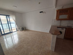 1 bedroom Appartement te koop in Orihuela