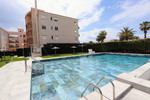 3 bedroom Apartment for sale in Playa Flamenca