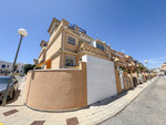 3 bedroom Villa te koop in Orihuela Costa